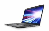 DELL Latitude 5420/I3-1125G4/14" FHD/8GB/256GB/Intel UHD Graphics/W10P/5Yr PS