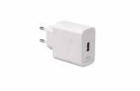 Honor HN-110600E00 SuperCharge 66W Power Adapter