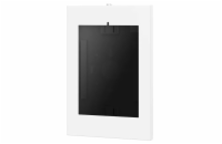 Neomounts WL15-650WH1/Držák tabletu/na stěnu/9,7-11" /VESA 75x75/iPad, iPad Pro/Air, GalaxyTab A/A7/S6 Lite/bílý