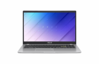 Asus E510MA-EJ1308WS E510 Celeron N4020,15.6" 1920 x 1080,4GB,128GB eMMC, Intel UHD 600, W11H S, White