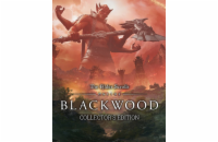 ESD The Elder Scrolls Online Blackwood Collector s