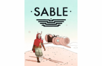 ESD Sable