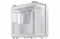 ASUS GT502 TUF GAMING CASE ATX WHITE