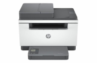 HP LaserJet Pro MFP M234sdn standard (29 ppm, A4, USB, Ethernet, PRINT, SCAN, COPY, duplex, ADF)