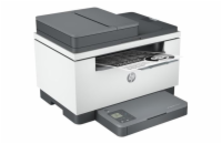 HP LaserJet Pro MFP M234sdw standard (29 ppm, A4, USB, Ethernet, Wi-Fi, PRINT, SCAN, COPY, duplex, ADF)