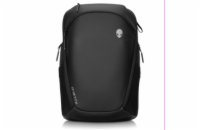 Dell Alienware Horizon Travel Backpack 18" 460-BDPS - 460-BDPS DELL Alienware Horizon Travel Backpack/ batoh pro notebooky do 18"