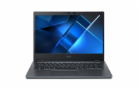 Acer NX.VV8EC.003 TravelMate P4/TMP414-52/i7-1260P/14"/FHD/16GB/1TB SSD/Iris Xe/W11P/Blue/2R