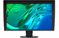 EIZO ColorEdge/CG2700X/27"/IPS/4K UHD/60Hz/13ms/Black/5R