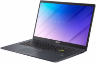 Asus E510MA-EJ592WS E510 Celeron N4020,15.6" 1920 x 1080,4GB,128GB eMMC, Intel UHD 600, W11H S, Blue