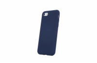 Cu-Be Fine TPU Samsung Galaxy A54 5G Navy