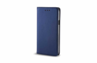 Cu-Be Pouzdro magnet Samsung Galaxy A14 5G Navy