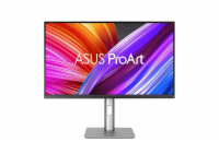 ASUS LCD 27" PA279CRV 3840x2160 RGB IPS LED ProArt 350cd 5ms 60Hz REPRO USB-C-VIDEO+96W DP HDMI USB-HUB PIVOT-DP HDMI ka