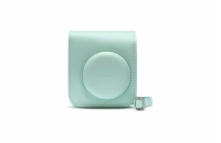 Fujifilm INSTAX MINI 12 CASE - Mint Green