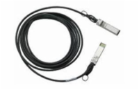Cisco SFP+ Copper Twinax Cable 3m, REFRESH