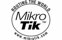 MikroTik Licence Level 5 - Routing The World