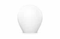 Ubiquiti UACC-G4-Dome-Arm Mount - držák na stěnu pro UVC-G4-Dome a UVC-G5-Dome, bílý