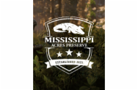 ESD theHunter Call of the Wild Mississippi Acres P