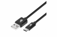 TB Touch AKTBXKUCSBA300B USB - USB-C, 3m TB Touch USB - USB-C kabel, 3m