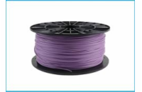 Filament PM 1.75 PLA 1kg, lila