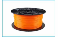 Filament PM tisková struna/filament 1,75 ABS-T oranžová, 1 kg