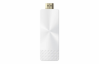 BenQ Qcast Mirror HDMI Wireless Dongle | QP30