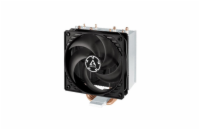 AKCE!!! - ARCTIC Freezer 34 - bulk AMD and INTEL CPU Cooler