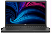 Dell Latitude 3540 PV653 DELL Latitude 3540/ i5-1335U/ 8GB/ 256GB SSD/ Intel UHD/ 15.6" FHD/ FPR/ W11Pro/ 3Y PS on-site