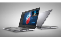 DELL NTB Precision 7680/i9-13950HX/32GB/1TB/16" FHD+ /IR Cam & Mic/Nvidia RTX 3500/Backlit Kb/W11P/3Y PS NBD