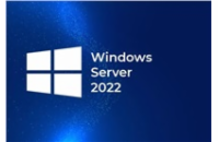 HPE Windows Server 2022 CAL 5 User