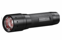 LEDLENSER P7 CORE ruční svítilna