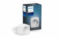 PHILIPS Hue Smart Plug CZ / SK