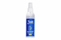 3mk All-Safe Apprex gel 150ml