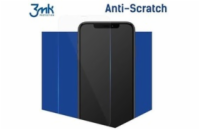 3mk All-Safe fólie Anti-Scratch - tablet