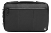 HP Renew Executive 14.1 Laptop Sleeve Case