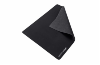 TRUST podložka pod myš BASICS GAMING MOUSE PAD M