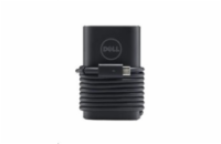 DELL Kit - E5 65W Type-C AC Adapter (EUR)