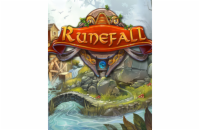 ESD Runefall