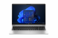 HP ProBook 445 G10 817Z9EA HP NTB ProBook 445 G10 R5 7530U 14.0 FHD UWVA 250HD, 8GB, 512GB, FpS, ax, BT, backlit keyb, Win 11, 3y onsite