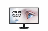 ASUS/VZ22EHE/21,45"/IPS/FHD/75Hz/1ms/Black/3R