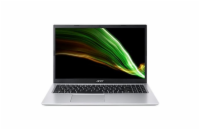 Acer A315-58 NX.KDHEC.007 Aspire 3 15(A315-510P-36GC) i3-N305/16GB/512GB SSD/15.6" FHD/Win11 Home/stříbrná