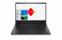 NTB HP OMEN 17-ck2001nc,17.3" QHD AG 240Hz;i7-13700HX,32GB DDR5,2TB SSD,RTX 4080 12GB,Win11 Home;2Y On-Site