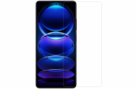 Nillkin Tvrzené Sklo 0.2mm H+ PRO 2.5D pro Xiaomi Redmi Note 12 Pro/12 Pro+ 5G/Poco X5 Pro 5G