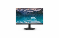 Philips LCD 275S9JAL 27" VA /2560x1440@75Hz/300cd/4000:1/50M:1/4ms/HDMI/DP/4xUSB/Repro/VESA