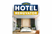 ESD Hotel Renovator