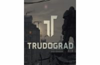 ESD ATOM RPG Trudograd