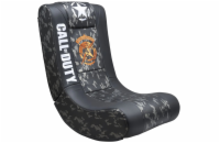 SUBSONIC Rock N Seat Pro Call of Duty