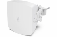 UBNT Wave-AP, UISP Wave Access Point