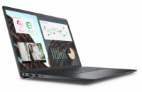 DELL NTB Vostro 3530/i5-1335U/8GB/256GB SSD/15.6" FHD/Intel UHD/FgrPr/3 Cell/65W/WLAN/Backlit Kb/W11 Pro/3Y NBD/Plastic