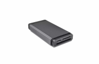 SANDISK Professional PRO-READER Multi-Slot USB 3.2 Gen 2 High-Performance Card Reader