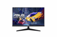 ASUS LCD 24" VY249HGE 1920x1080 IPS LED 144Hz 1ms 250cd HDMI VESA 100x100 - HDMI kabel